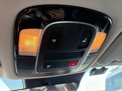 2025 Hyundai SONATA SE FWD