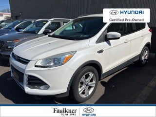 2023 Hyundai SONATA Limited 1.6T