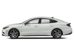 2023 Hyundai SONATA SEL Plus 1.6T