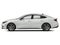 2023 Hyundai SONATA SEL Plus 1.6T