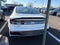 2024 Hyundai SONATA N Line 2.5T FWD