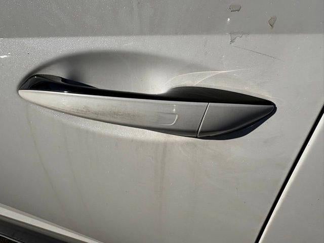 2024 Hyundai SONATA N Line 2.5T FWD