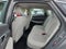 2023 Hyundai SONATA SEL 2.5L *Ltd Avail*
