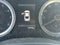 2023 Hyundai SONATA SEL 2.5L *Ltd Avail*