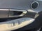 2023 Hyundai SONATA SEL 2.5L *Ltd Avail*