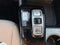 2023 Hyundai SONATA SEL 2.5L *Ltd Avail*