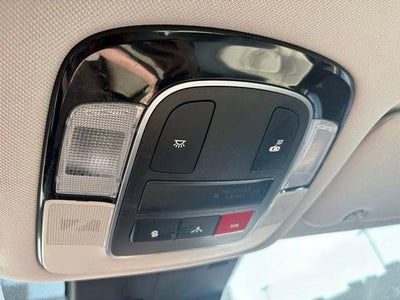 2023 Hyundai SONATA SEL 2.5L *Ltd Avail*