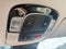 2023 Hyundai SONATA SEL 2.5L *Ltd Avail*