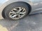 2023 Hyundai SONATA SEL 2.5L *Ltd Avail*