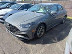 2023 Hyundai SONATA SEL 2.5L *Ltd Avail*