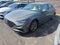 2023 Hyundai SONATA SEL 2.5L *Ltd Avail*
