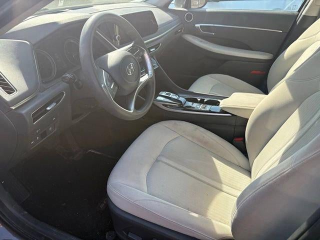 2023 Hyundai SONATA SEL 2.5L *Ltd Avail*