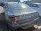 2023 Hyundai SONATA SEL 2.5L *Ltd Avail*