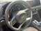2023 Hyundai SONATA SEL 2.5L *Ltd Avail*
