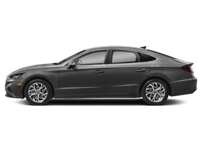 2023 Hyundai SONATA SEL 2.5L *Ltd Avail*