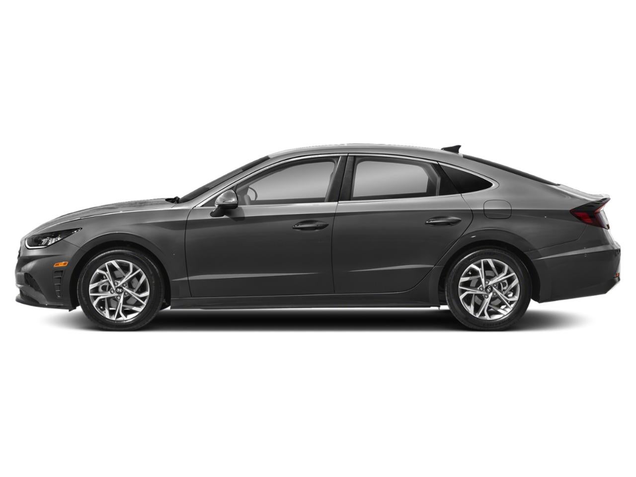 2023 Hyundai SONATA SEL 2.5L *Ltd Avail*