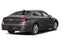 2023 Hyundai SONATA SEL 2.5L *Ltd Avail*