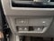2023 Hyundai SONATA SEL 2.5L