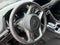 2023 Hyundai SONATA SEL 2.5L