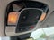 2023 Hyundai SONATA SEL 2.5L