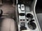 2023 Hyundai SONATA SEL 2.5L
