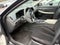 2023 Hyundai SONATA SEL 2.5L