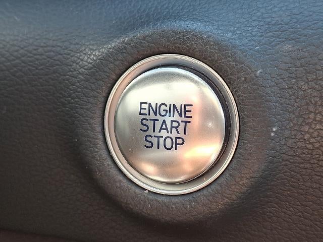 2023 Hyundai SONATA SEL 2.5L
