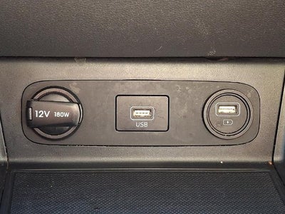 2023 Hyundai SONATA SEL 2.5L