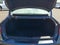 2023 Hyundai SONATA SEL 2.5L
