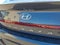 2023 Hyundai SONATA SEL 2.5L
