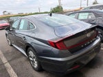2023 Hyundai SONATA SEL 2.5L