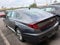 2023 Hyundai SONATA SEL 2.5L