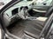 2023 Hyundai SONATA SEL 2.5L