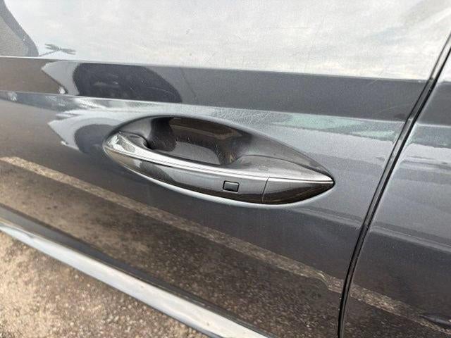 2023 Hyundai SONATA SEL 2.5L