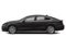 2023 Hyundai SONATA SEL 2.5L