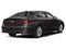 2023 Hyundai SONATA SEL 2.5L