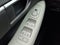 2026 Hyundai SONATA SEL Sport AWD