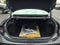 2026 Hyundai SONATA SEL Sport AWD