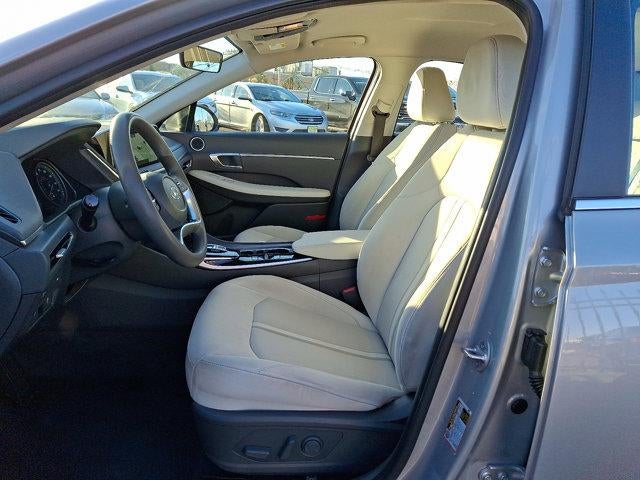 2023 Hyundai SONATA SEL 2.5L *Ltd Avail*