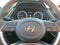 2023 Hyundai SONATA SEL 2.5L *Ltd Avail*