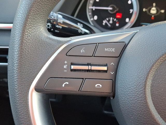 2023 Hyundai SONATA SEL 2.5L *Ltd Avail*