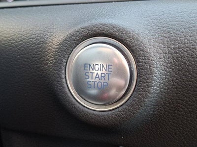 2023 Hyundai SONATA SEL 2.5L *Ltd Avail*