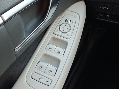 2023 Hyundai SONATA SEL 2.5L *Ltd Avail*