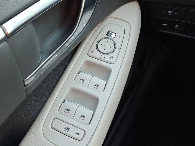 2023 Hyundai SONATA SEL 2.5L *Ltd Avail*