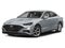 2023 Hyundai SONATA SEL 2.5L *Ltd Avail*