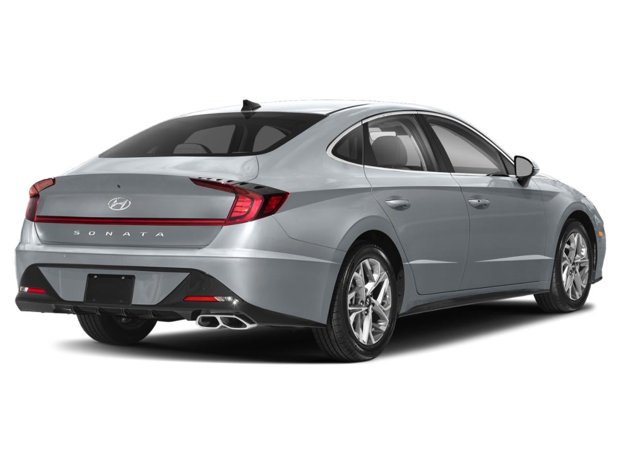2023 Hyundai SONATA SEL 2.5L *Ltd Avail*