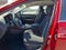 2023 Hyundai SONATA SEL 2.5L *Ltd Avail*