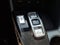 2023 Hyundai SONATA SEL 2.5L *Ltd Avail*