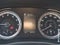 2023 Hyundai SONATA SEL 2.5L *Ltd Avail*