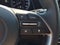 2023 Hyundai SONATA SEL 2.5L *Ltd Avail*